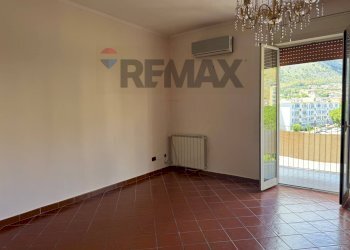 Stanza vuota - Trilocale Via Tindari
 
34, Palermo - foto 12