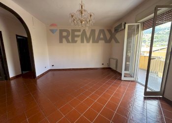 Stanza vuota - Trilocale Via Tindari
 
34, Palermo - foto 13