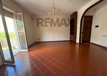 Stanza vuota - Trilocale Via Tindari
 
34, Palermo - foto 14