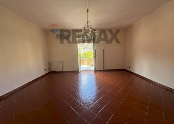 Stanza vuota - Trilocale Via Tindari
 
34, Palermo - foto 15