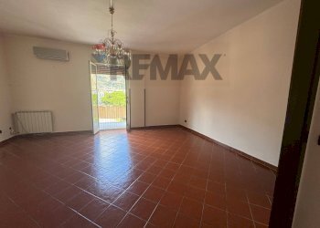 Stanza vuota - Trilocale Via Tindari
 
34, Palermo - foto 16