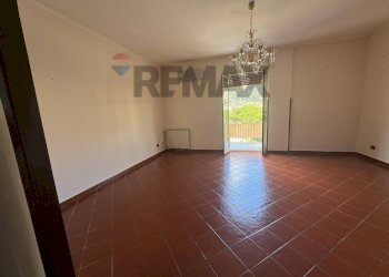 Stanza vuota - Trilocale Via Tindari
 
34, Palermo - foto 17