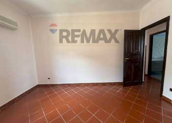 Stanza vuota - Trilocale Via Tindari
 
34, Palermo - foto 18