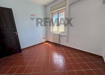 Stanza vuota - Trilocale Via Tindari
 
34, Palermo - foto 19