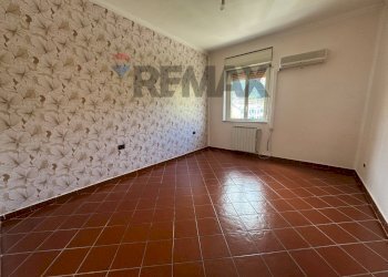Stanza vuota - Trilocale Via Tindari
 
34, Palermo - foto 20