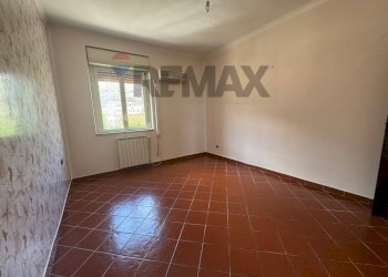 Stanza vuota - Trilocale Via Tindari
 
34, Palermo - foto 21