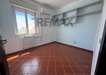 Stanza vuota - Trilocale Via Tindari
 
34, Palermo - foto 22
