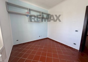 Stanza vuota - Trilocale Via Tindari
 
34, Palermo - foto 23