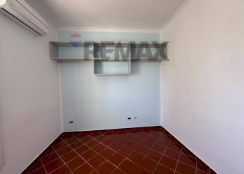 Stanza vuota - Trilocale Via Tindari
 
34, Palermo - foto 24