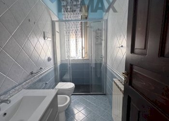 Bagno - Trilocale Via Tindari
 
34, Palermo - foto 25