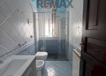 Bagno - Trilocale Via Tindari
 
34, Palermo - foto 26