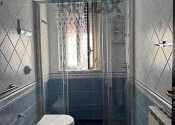 Bagno - Trilocale Via Tindari
 
34, Palermo - foto 27