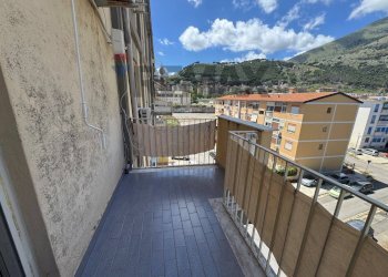 Balcone - Trilocale Via Tindari
 
34, Palermo - foto 29