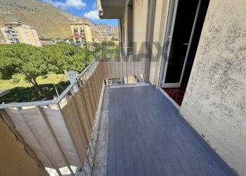 Balcone - Trilocale Via Tindari
 
34, Palermo - foto 30