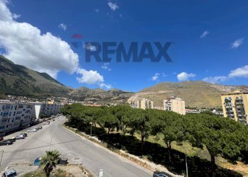 Vista delle montagne - Trilocale Via Tindari
 
34, Palermo - foto 36