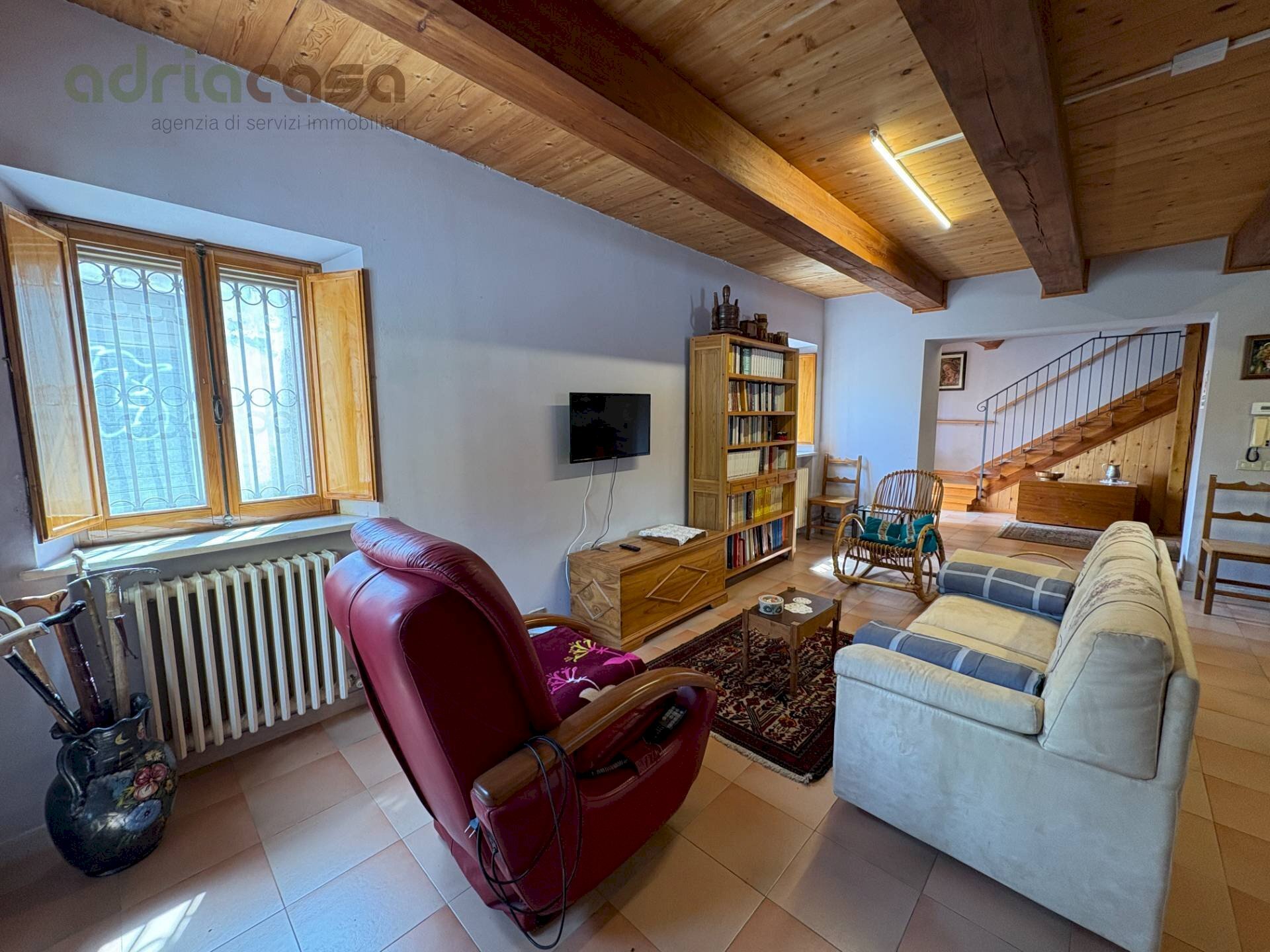 Foto 3 - Casa indipendente Via Indipendenza, Riccione - foto 3