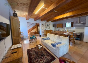 Foto 1 - Casa indipendente Via Indipendenza, Riccione - foto 1