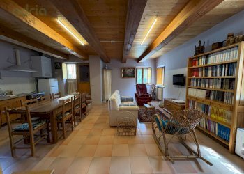 Foto 2 - Casa indipendente Via Indipendenza, Riccione - foto 2