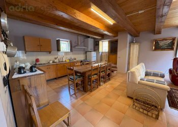 Foto 4 - Casa indipendente Via Indipendenza, Riccione - foto 4