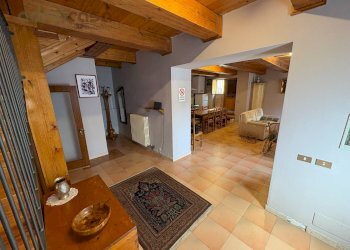 Foto 7 - Casa indipendente Via Indipendenza, Riccione - foto 7