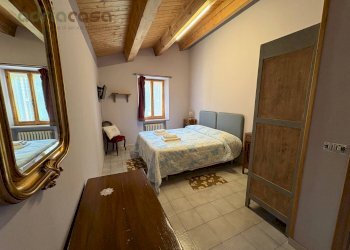 Foto 9 - Casa indipendente Via Indipendenza, Riccione - foto 9