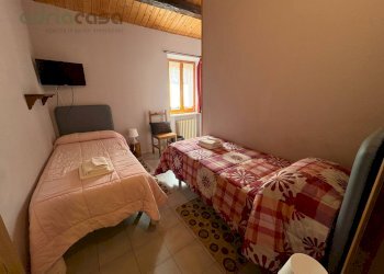 Foto 10 - Casa indipendente Via Indipendenza, Riccione - foto 10