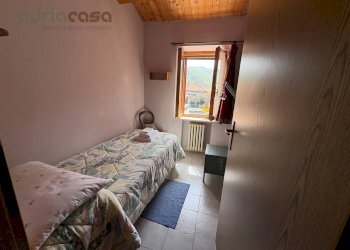 Foto 11 - Casa indipendente Via Indipendenza, Riccione - foto 11