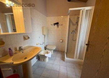 Foto 12 - Casa indipendente Via Indipendenza, Riccione - foto 12