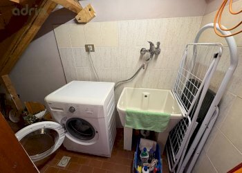 Foto 13 - Casa indipendente Via Indipendenza, Riccione - foto 13