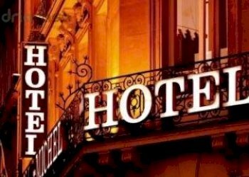 Foto 1 - Locale Commerciale Viale Trento Trieste, Riccione - foto 1