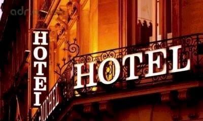 Foto 1 - Locale Commerciale Via Fiume, Riccione - foto 1