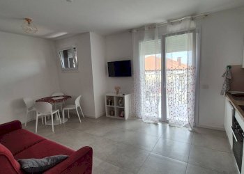 Foto 1 - Bilocale Via Alberello, Misano Adriatico - foto 1