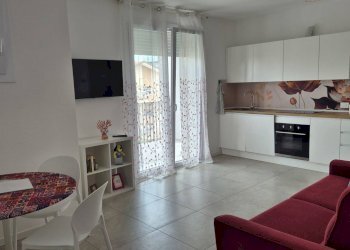 Foto 2 - Bilocale Via Alberello, Misano Adriatico - foto 2