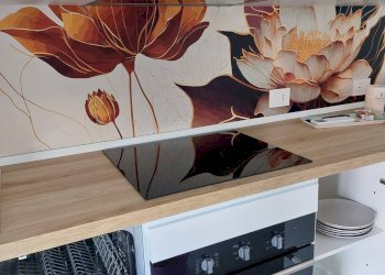 Foto 3 - Bilocale Via Alberello, Misano Adriatico - foto 3