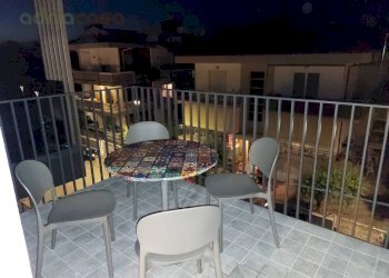 Foto 5 - Bilocale Via Alberello, Misano Adriatico - foto 5