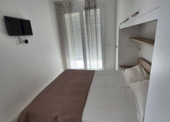 Foto 6 - Bilocale Via Alberello, Misano Adriatico - foto 6