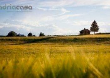 Foto 1 - Terreno edificabile Viale Veneto, Riccione - foto 1