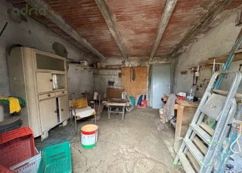 Foto 4 - Terreno agricolo Via Europa, San Clemente - foto 4