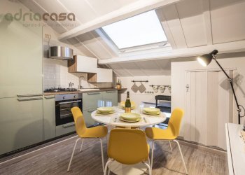 Foto 1 - Three-room apartment Viale Verdi, Riccione - photo 1