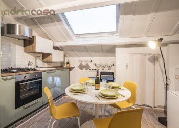 Foto 2 - Three-room apartment Viale Verdi, Riccione - photo 2