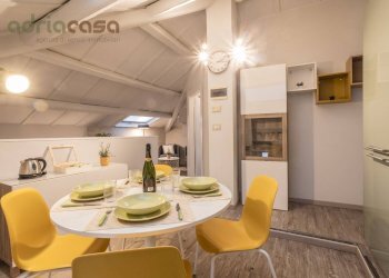 Foto 3 - Three-room apartment Viale Verdi, Riccione - photo 3