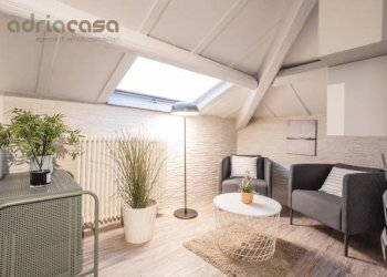 Foto 5 - Three-room apartment Viale Verdi, Riccione - photo 5