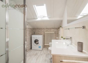 Foto 7 - Three-room apartment Viale Verdi, Riccione - photo 7