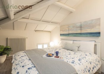 Foto 8 - Three-room apartment Viale Verdi, Riccione - photo 8