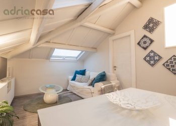 Foto 9 - Three-room apartment Viale Verdi, Riccione - photo 9