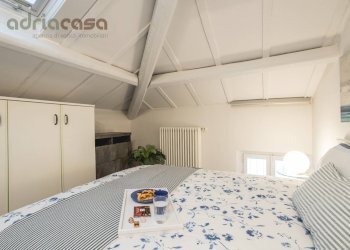 Foto 11 - Three-room apartment Viale Verdi, Riccione - photo 11