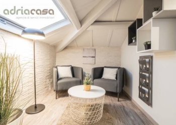 Foto 13 - Three-room apartment Viale Verdi, Riccione - photo 13