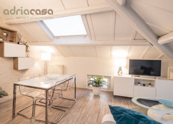 Foto 15 - Three-room apartment Viale Verdi, Riccione - photo 15