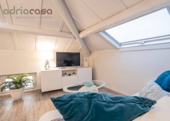 Foto 16 - Three-room apartment Viale Verdi, Riccione - photo 16