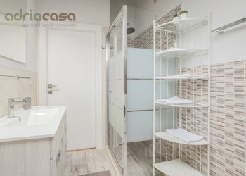 Foto 17 - Three-room apartment Viale Verdi, Riccione - photo 17